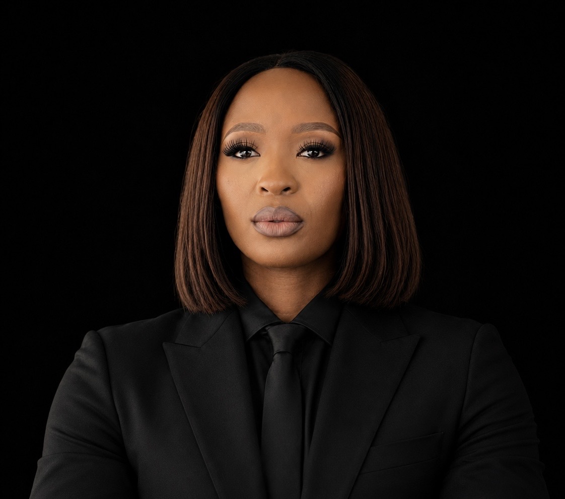 Nokz Ndaba